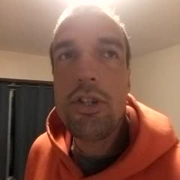 MUCH WILL BE ERADICATED. 5:31am f, Sept 29.