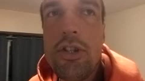 MUCH WILL BE ERADICATED. 5:31am f, Sept 29.