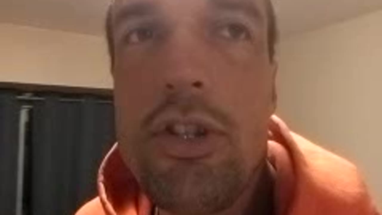 MUCH WILL BE ERADICATED. 5:31am f, Sept 29.