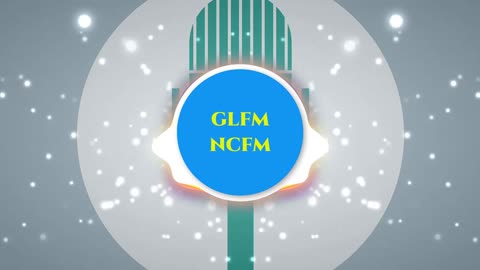 [GLFM-NCFM] free music # 16