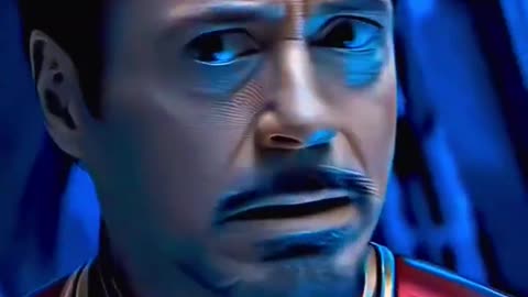 Iron man transformation #shortvideo #shorts #viral #ironman