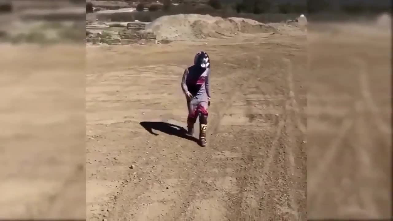 Like A BOOS MOTORCYCLE COMPILATION
