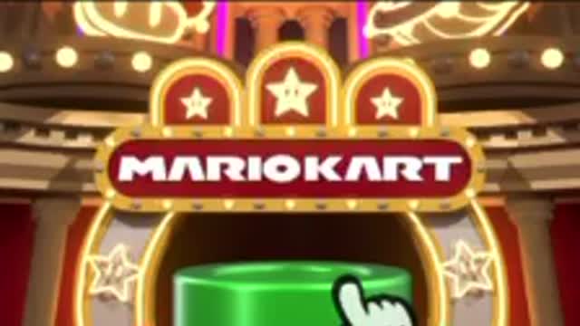 Content grab part 20