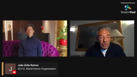 A caminho da prisão