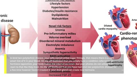 TYPE 2 DIABETIC MENU