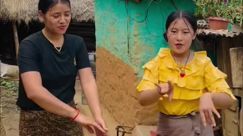 Chautarima mai pipal sarauki