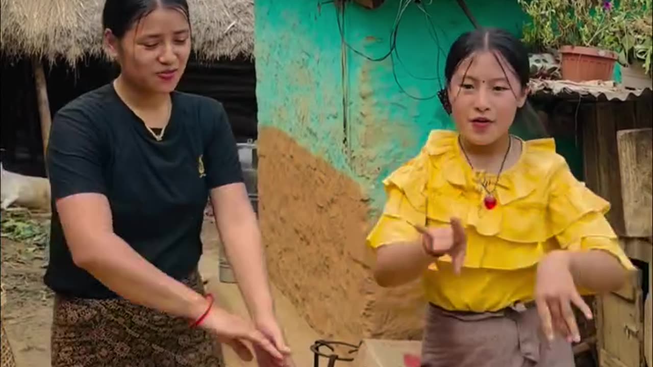 Chautarima mai pipal sarauki