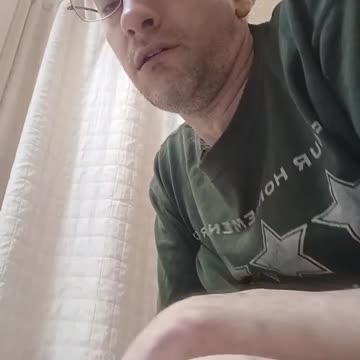 Rockydennis Presents "Taking a Dump : IG" Episode 104