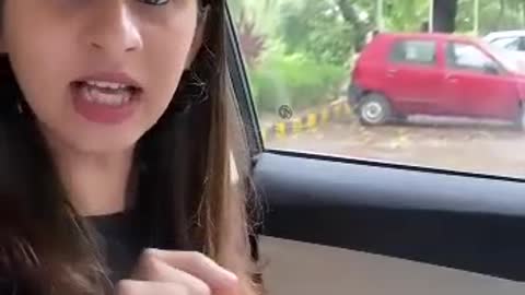 करटीतून काॅफी