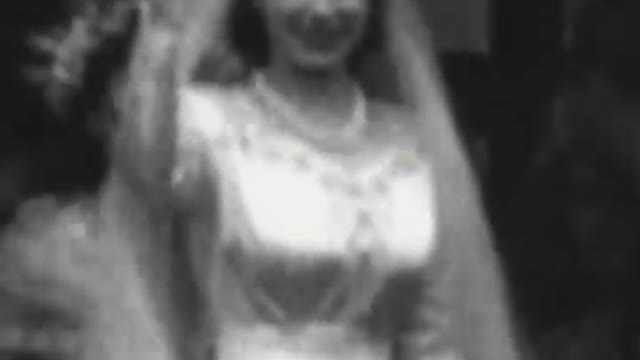 Rest In Peace Queen Elizabeth 1926-2022