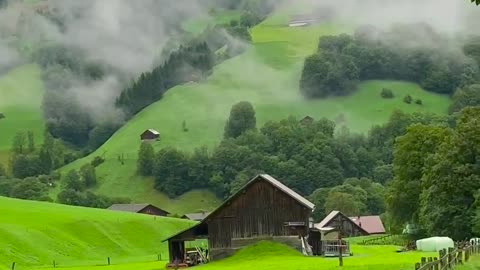 Switzerland