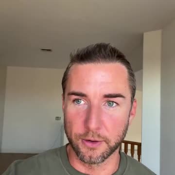 How did pearl powder begin