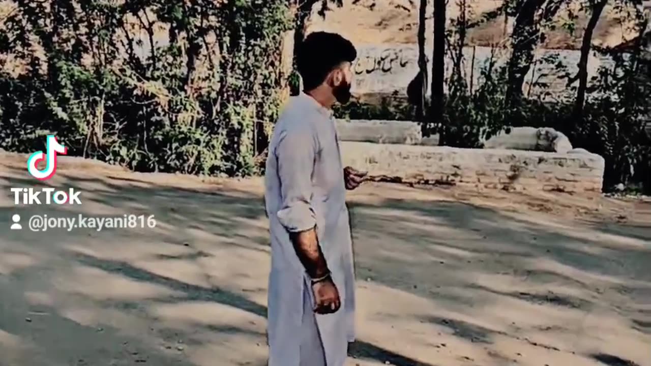Hassan 816