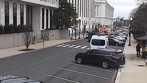 1855QNE002nd-CNE_2021-01-06_16h32min37s890ms.mp4