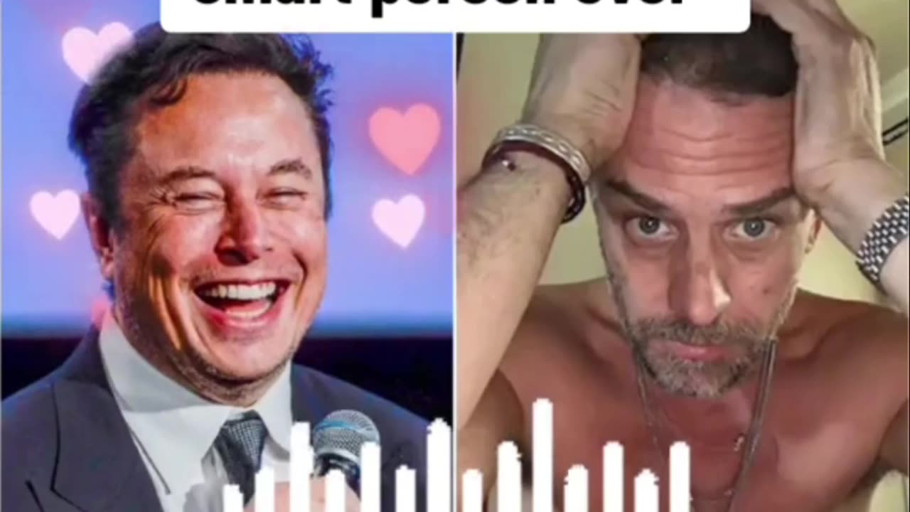 NCSWIC 💥💥 Reeeeeeeeeeeeeeeeeee 😂