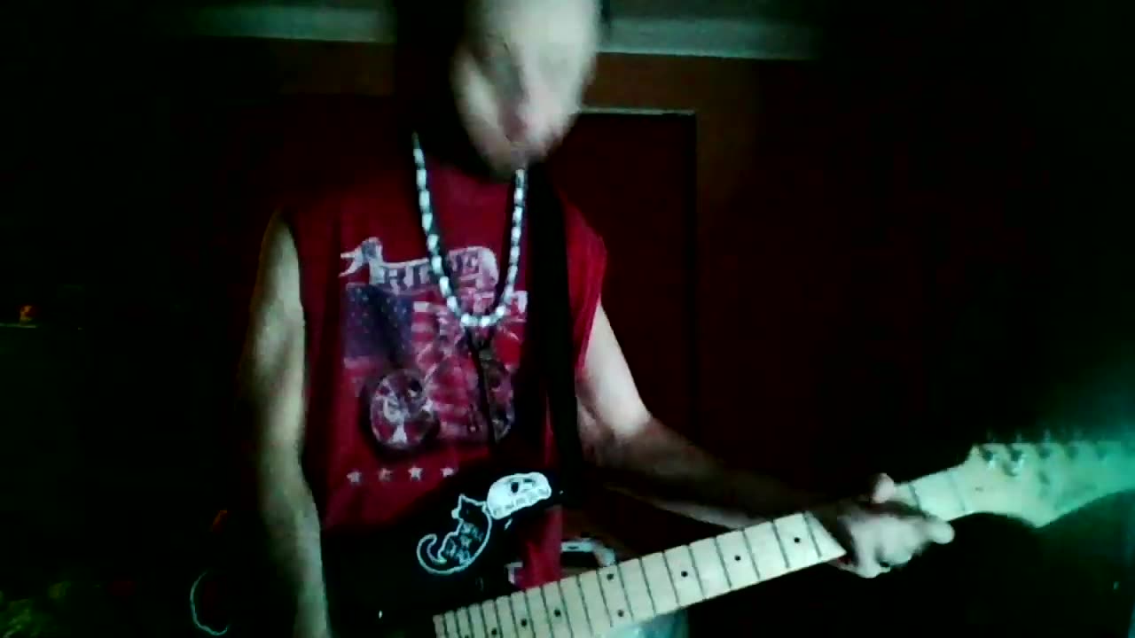 [Cyraxx Youtube 2021-12-5] how Youtube and the Legal systm has failed