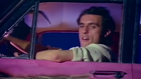 Peter Schilling - Major Tom