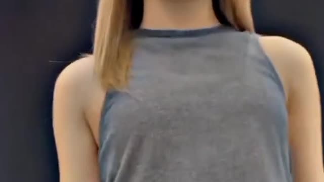 Dance viral meme