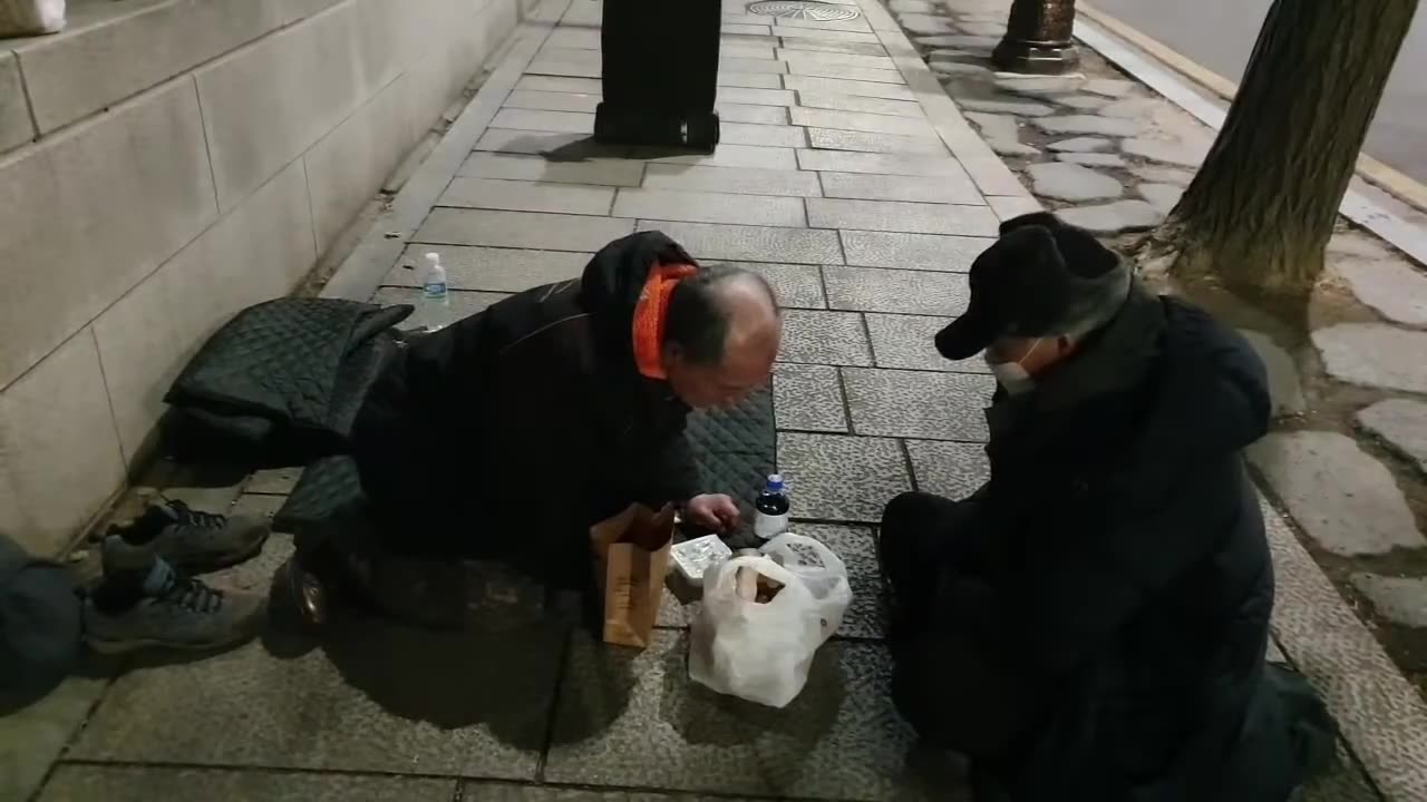 20200307_V3_S01(uOf3TACESZY)세상에서 가장 고귀한 구국의 야식 타임