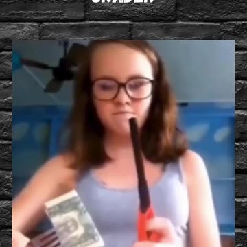 Are You Smarter Than a 5th Grader