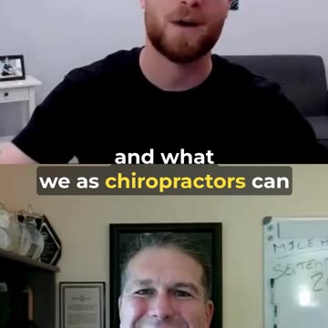 MH2024 Promo Ian Shtulman