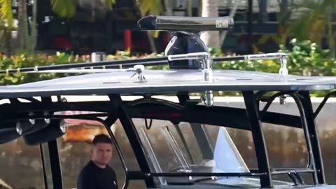 BEST BOATS IN TOWN 1