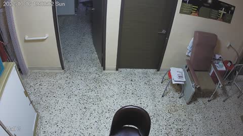 hallmid day n night 20221016