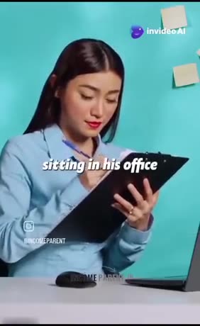 Slavery was never abolished