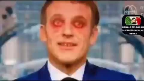 PERDETE SOLO 2 MINUTI, NON VE NE PENTIRETE