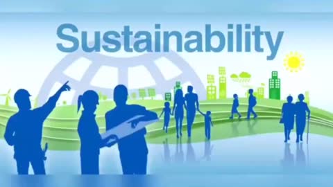 The fall of the C@b@l (the sequel) part 5