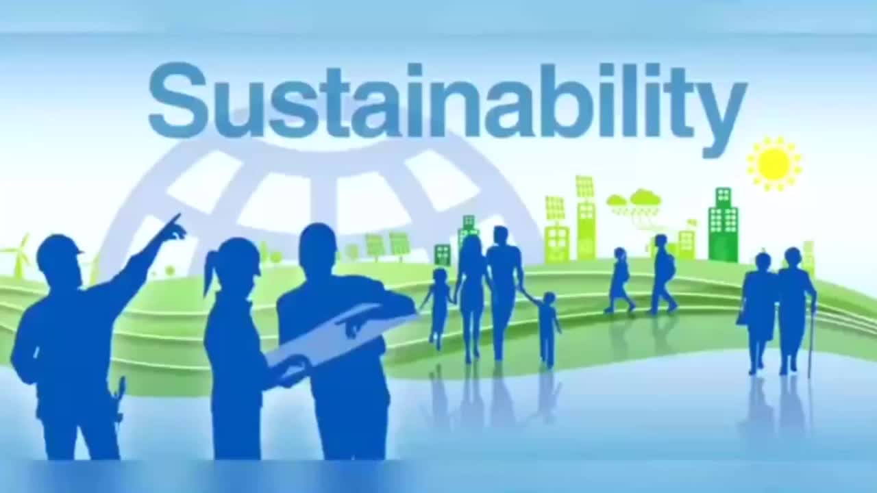 The fall of the C@b@l (the sequel) part 5