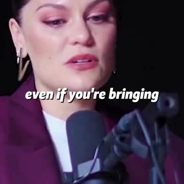 Life is too short to sit anywhere other than where you're suppose to be.