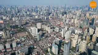 China’s Top Cities’ Real Estate Crashes; Millions of Homeowners Go into Debt, Public Stops Buying!