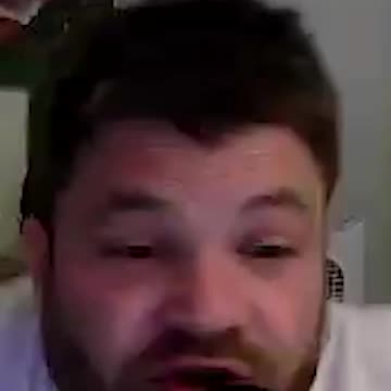 ENB Daily Show Reels 180 - Arizona driver says he was ‘trapped’