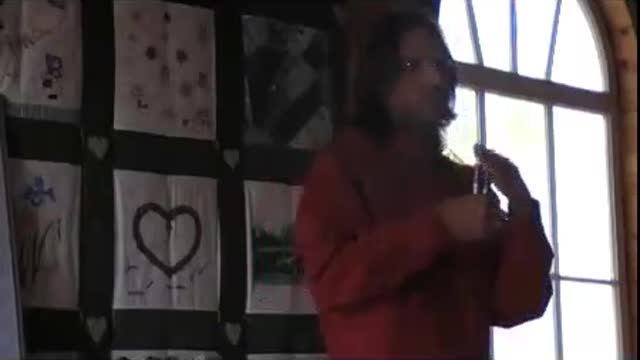 IS GOD/WHOLE UNIVERSE WITHIN US? ABILITY OF GOD, FREE WILL, DIVINE LOVE, NEW AGE, 6th SPHERE SPIRITS