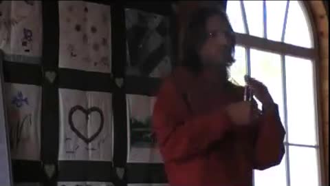 IS GOD/WHOLE UNIVERSE WITHIN US? ABILITY OF GOD, FREE WILL, DIVINE LOVE, NEW AGE, 6th SPHERE SPIRITS