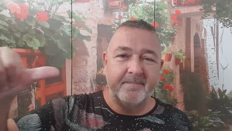De volgende fase