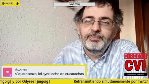 TODOS TENEMOS 24 HORAS | El podcast de José Manuel Goig Campoy