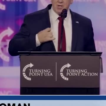 Tom Homan Fires Back At Chicago Mayor: "You Don't Want Me There? Come Get Me!"