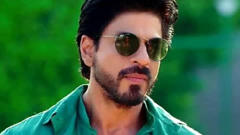 Shahrukh Khan Journey #❤Lovenotes❤#Bollywood Status #Shahrukhkhan#Shorts