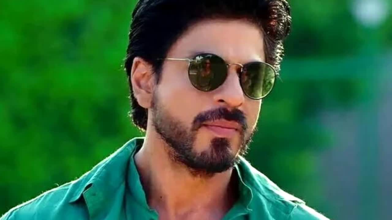 Shahrukh Khan Journey #❤Lovenotes❤#Bollywood Status #Shahrukhkhan#Shorts