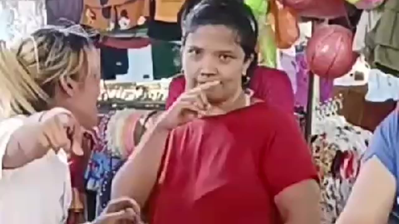 How to make funny to get the best way