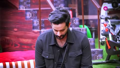 Bigg Boss