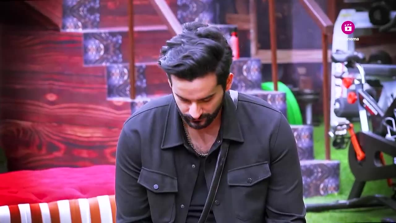 Bigg Boss