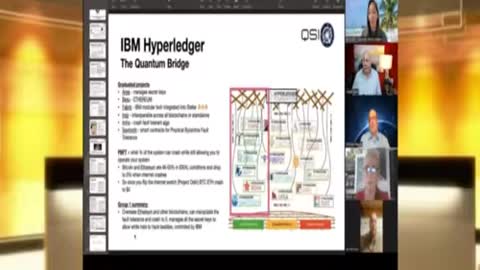 FED CHAIRMAN DONALD TRUMP WITH EMILY, NICK, JIM, SHARRON - CHARLIE WARD| BIDEN BREAKING NEWS -