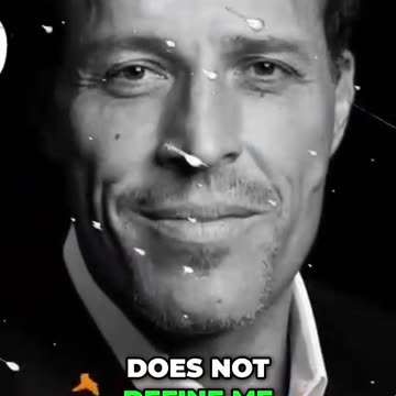 Overcoming Limitations: Transforming Lives Through Empowerment