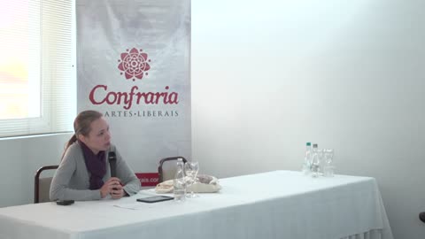 II Congresso de Artes Liberais Literatura e imaginário infantil Camila Abadie