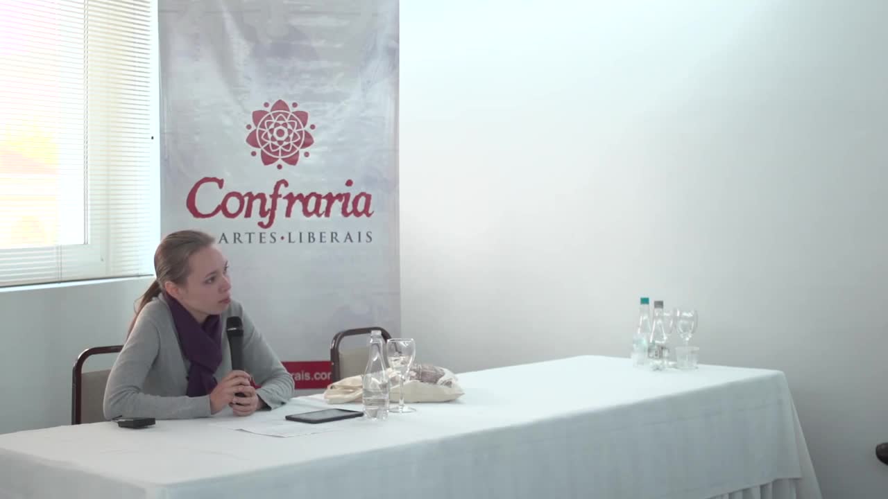 II Congresso de Artes Liberais Literatura e imaginário infantil Camila Abadie