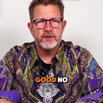 Processed Foods: Toxicant in Disguise