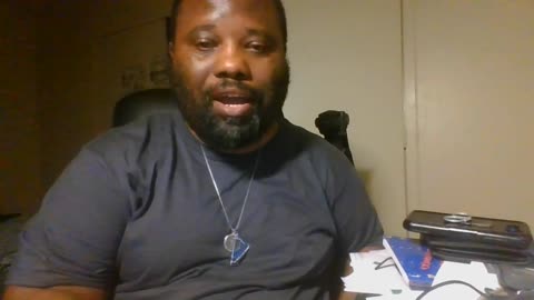 Truth Talk 6/14/2022